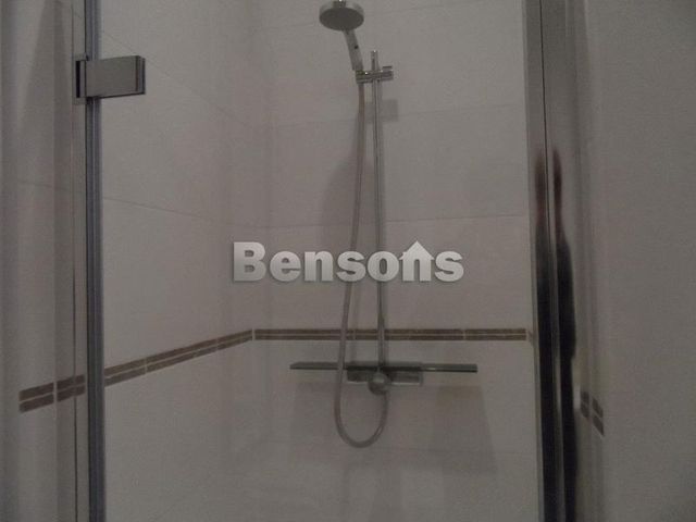  Image of 3 bedroom Flat to rent in Telford Road Bridgnorth WV15 at Telford Road  Bridgnorth, WV15 5NG