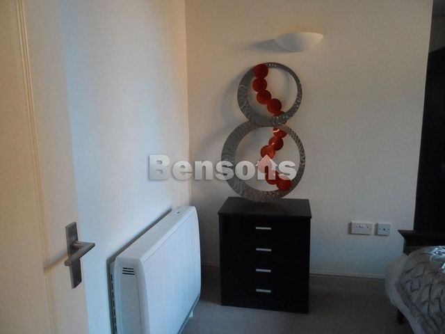  Image of 3 bedroom Flat to rent in Telford Road Bridgnorth WV15 at Telford Road  Bridgnorth, WV15 5NG