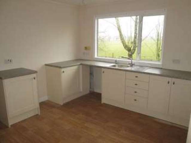  Image of 3 bedroom Detached house to rent in Forth Lanark ML11 at Blackhill Road Forth Lanark, ML11 8ET
