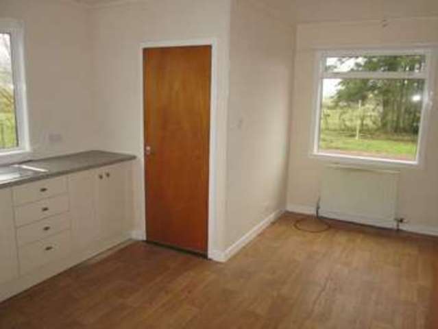  Image of 3 bedroom Detached house to rent in Forth Lanark ML11 at Blackhill Road Forth Lanark, ML11 8ET