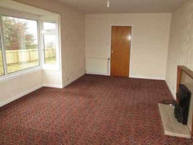  Image of 3 bedroom Detached house to rent in Forth Lanark ML11 at Blackhill Road Forth Lanark, ML11 8ET