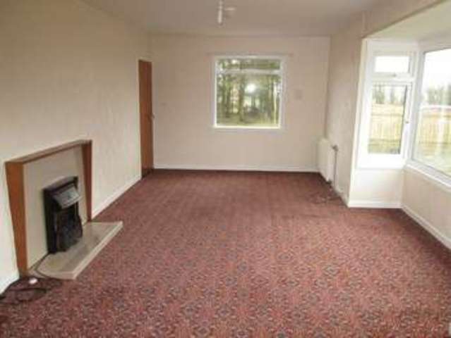  Image of 3 bedroom Detached house to rent in Forth Lanark ML11 at Blackhill Road Forth Lanark, ML11 8ET