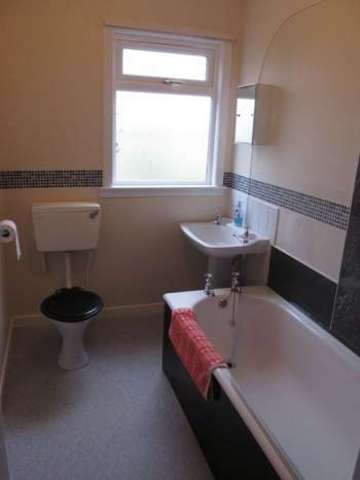  Image of 3 bedroom Detached house to rent in Forth Lanark ML11 at Blackhill Road Forth Lanark, ML11 8ET