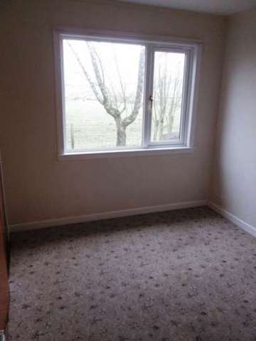  Image of 3 bedroom Detached house to rent in Forth Lanark ML11 at Blackhill Road Forth Lanark, ML11 8ET
