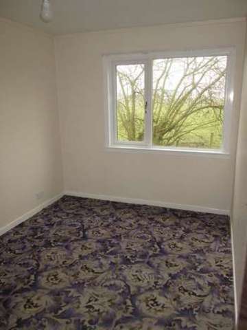  Image of 3 bedroom Detached house to rent in Forth Lanark ML11 at Blackhill Road Forth Lanark, ML11 8ET