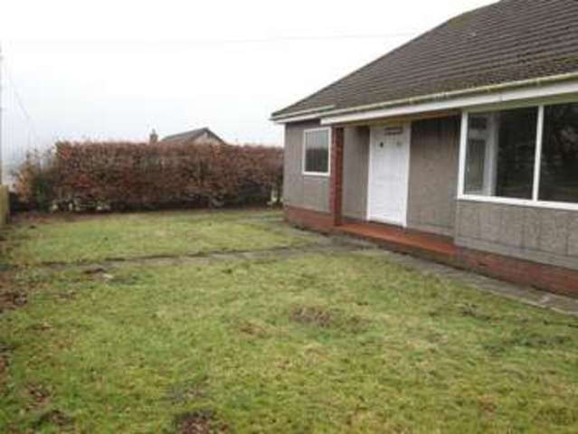  Image of 3 bedroom Detached house to rent in Forth Lanark ML11 at Blackhill Road Forth Lanark, ML11 8ET