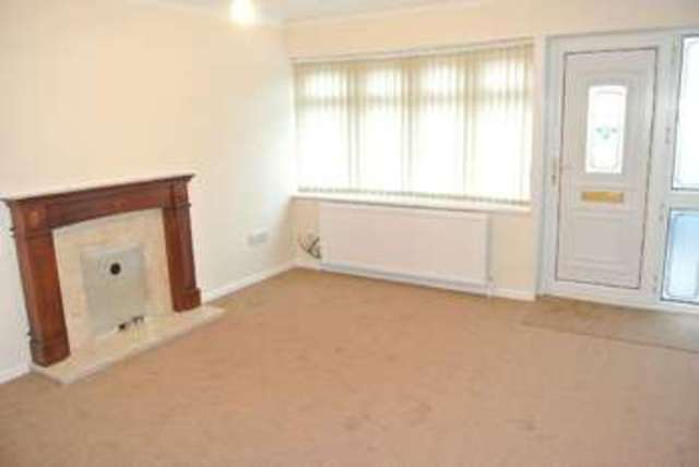  Image of 2 bedroom Detached house for sale in Frederick Road Stapleford Nottingham NG9 at Frederick Road  Stapleford, NG9 8FN