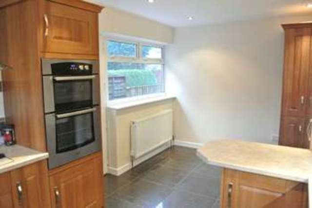 Image of 2 bedroom Detached house for sale in Frederick Road Stapleford Nottingham NG9 at Frederick Road  Stapleford, NG9 8FN
