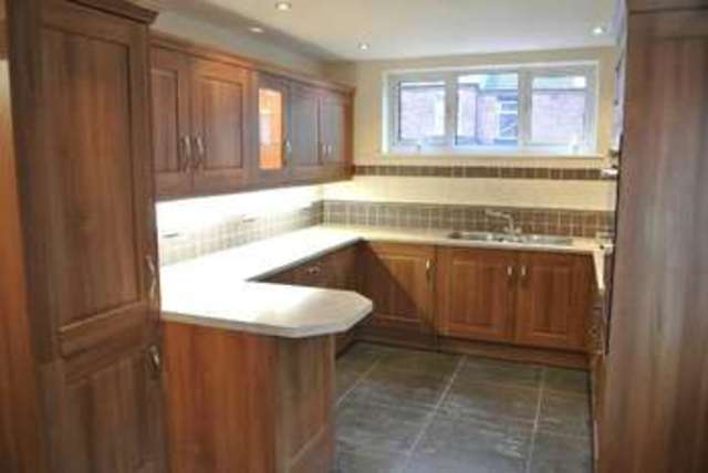  Image of 2 bedroom Detached house for sale in Frederick Road Stapleford Nottingham NG9 at Frederick Road  Stapleford, NG9 8FN