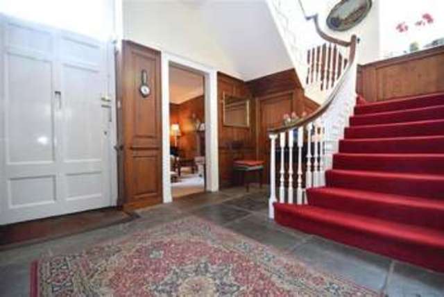  Image of 7 bedroom Terraced house for sale in Hotwell Road Bristol BS8 at 306-308 Hotwell Road Hotwell BRISTOL, BS8 4NN