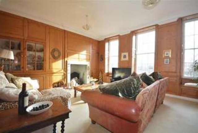  Image of 7 bedroom Terraced house for sale in Hotwell Road Bristol BS8 at 306-308 Hotwell Road Hotwell BRISTOL, BS8 4NN