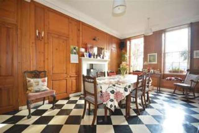  Image of 7 bedroom Terraced house for sale in Hotwell Road Bristol BS8 at 306-308 Hotwell Road Hotwell BRISTOL, BS8 4NN