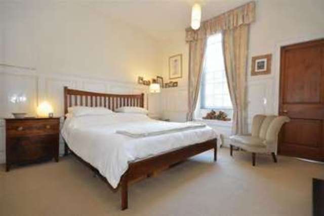 Image of 7 bedroom Terraced house for sale in Hotwell Road Bristol BS8 at 306-308 Hotwell Road Hotwell BRISTOL, BS8 4NN