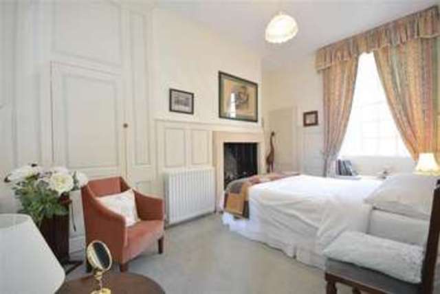  Image of 7 bedroom Terraced house for sale in Hotwell Road Bristol BS8 at 306-308 Hotwell Road Hotwell BRISTOL, BS8 4NN