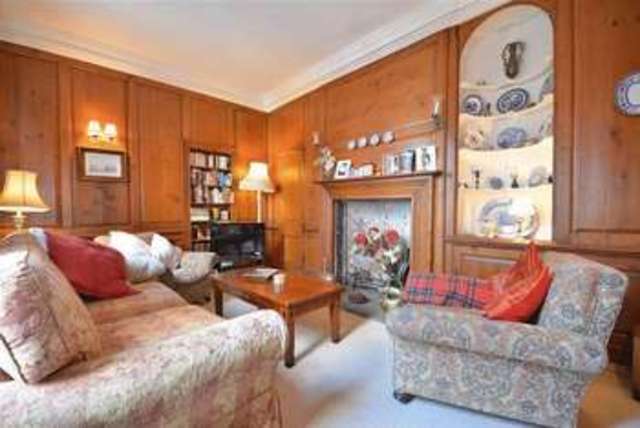  Image of 7 bedroom Terraced house for sale in Hotwell Road Bristol BS8 at 306-308 Hotwell Road Hotwell BRISTOL, BS8 4NN