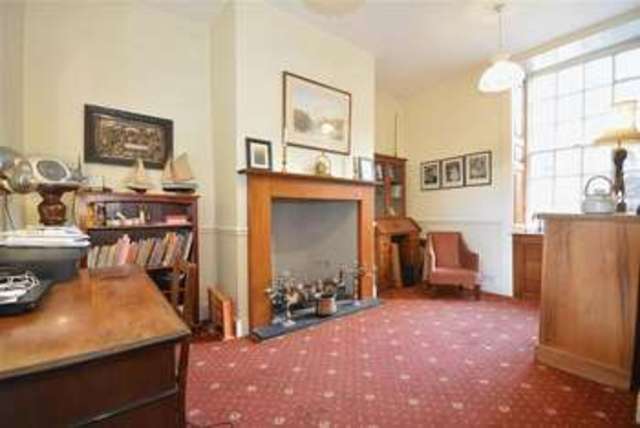  Image of 7 bedroom Terraced house for sale in Hotwell Road Bristol BS8 at 306-308 Hotwell Road Hotwell BRISTOL, BS8 4NN