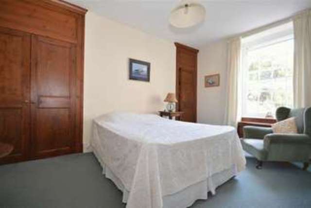  Image of 7 bedroom Terraced house for sale in Hotwell Road Bristol BS8 at 306-308 Hotwell Road Hotwell BRISTOL, BS8 4NN