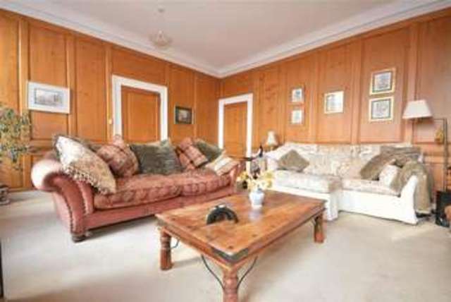  Image of 7 bedroom Terraced house for sale in Hotwell Road Bristol BS8 at 306-308 Hotwell Road Hotwell BRISTOL, BS8 4NN