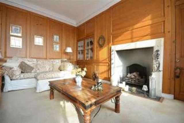  Image of 7 bedroom Terraced house for sale in Hotwell Road Bristol BS8 at 306-308 Hotwell Road Hotwell BRISTOL, BS8 4NN