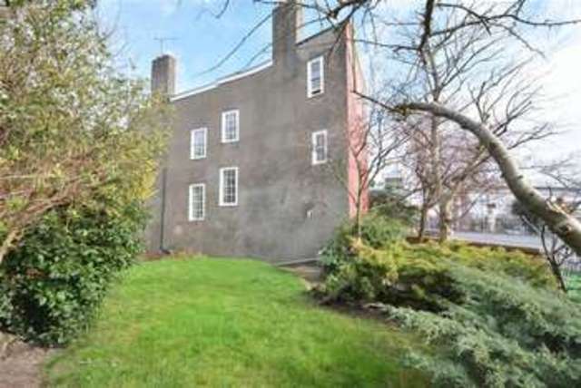  Image of 7 bedroom Terraced house for sale in Hotwell Road Bristol BS8 at 306-308 Hotwell Road Hotwell BRISTOL, BS8 4NN