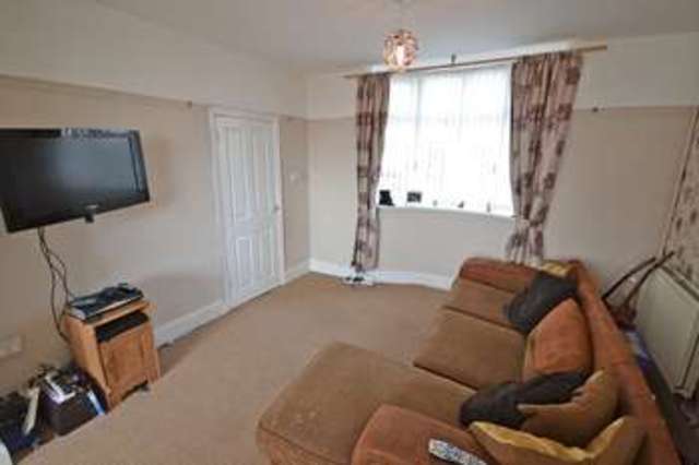 Image of 3 bedroom Semi-Detached house for sale in Gaer Park Drive Newport NP20 at Gaer Park Drive  Newport, NP20 3NR