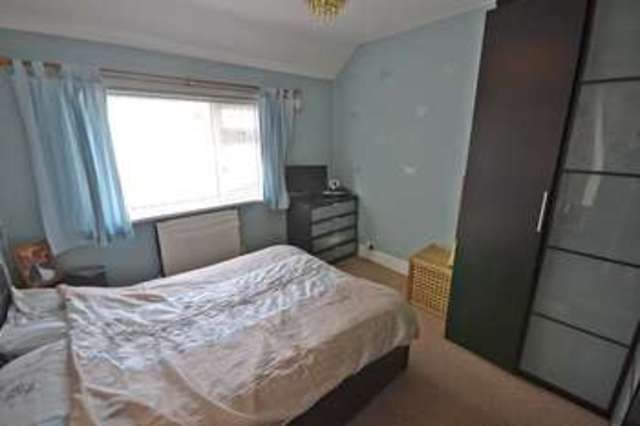  Image of 3 bedroom Semi-Detached house for sale in Gaer Park Drive Newport NP20 at Gaer Park Drive  Newport, NP20 3NR