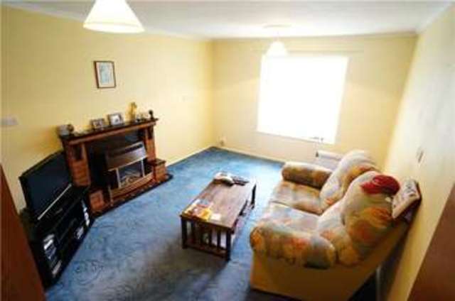  Image of 1 bedroom Maisonette to rent in Garden Row Northfleet Gravesend DA11 at Northfleet Gravesend Perry Street, DA11 7JP