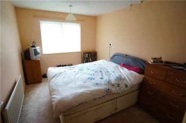 Image of 1 bedroom Maisonette to rent in Garden Row Northfleet Gravesend DA11 at Northfleet Gravesend Perry Street, DA11 7JP
