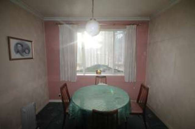  Image of 3 bedroom End of Terrace for sale in Gavestone Road London SE12 at Lee  Lee, SE12 9BH