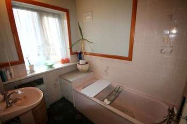  Image of 3 bedroom End of Terrace for sale in Gavestone Road London SE12 at Lee  Lee, SE12 9BH