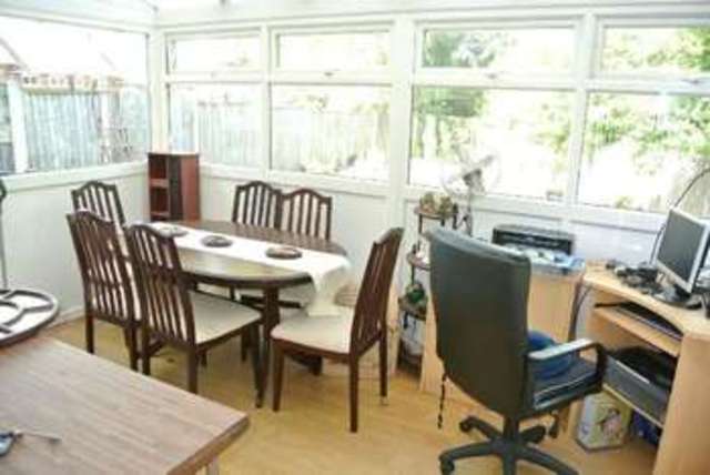  Image of 3 bedroom Terraced house for sale in Gibbons Avenue Stapleford Nottingham NG9 at Gibbons Avenue  Nottingham, NG9 7DQ