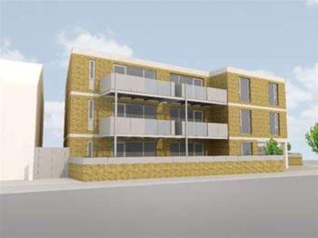  Image of 2 bedroom Flat for sale in Gipsy Road London SE27 at Crystal Palace, SE27 9QS