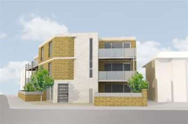  Image of 2 bedroom Flat for sale in Gipsy Road London SE27 at Crystal Palace, SE27 9QS