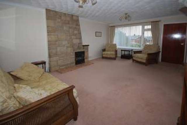 Image of 2 bedroom Detached house for sale in Glanwern Avenue Newport NP19 at Glanwern Avenue  Newport, NP19 9DH