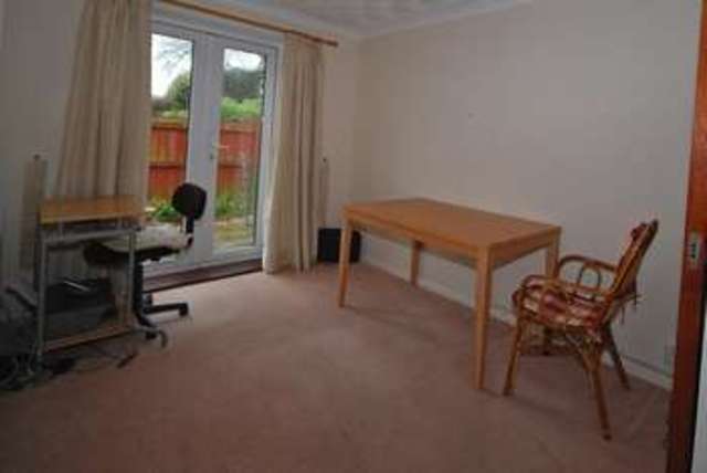  Image of 2 bedroom Detached house for sale in Glanwern Avenue Newport NP19 at Glanwern Avenue  Newport, NP19 9DH