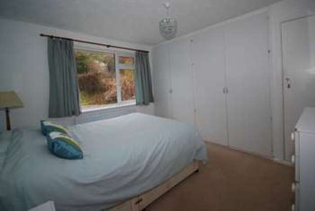  Image of 2 bedroom Detached house for sale in Glanwern Avenue Newport NP19 at Glanwern Avenue  Newport, NP19 9DH