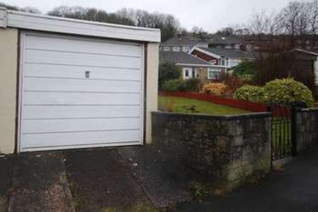  Image of 2 bedroom Detached house for sale in Glanwern Avenue Newport NP19 at Glanwern Avenue  Newport, NP19 9DH