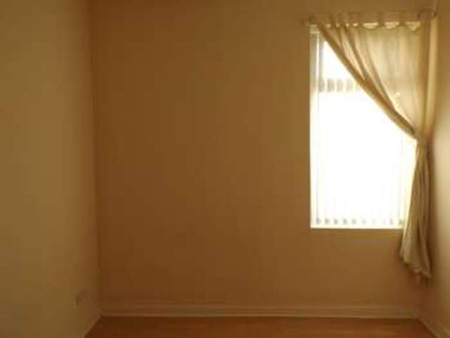  Image of 2 bedroom Flat to rent in Glebe Terrace Dunston Gateshead NE11 at Glebe Terrace  Dunston, NE11 9NQ