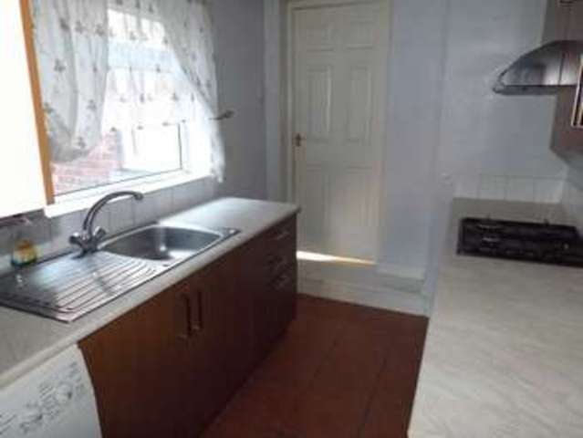  Image of 2 bedroom Flat to rent in Glebe Terrace Dunston Gateshead NE11 at Glebe Terrace  Dunston, NE11 9NQ