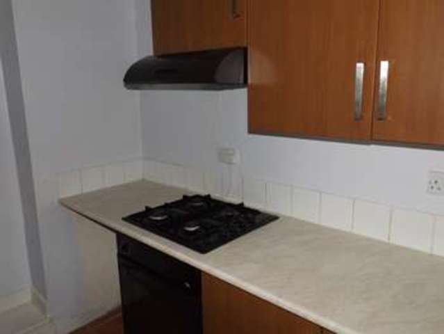  Image of 2 bedroom Flat to rent in Glebe Terrace Dunston Gateshead NE11 at Glebe Terrace  Dunston, NE11 9NQ