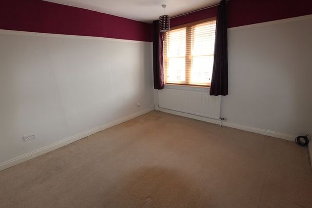  Image of 2 bedroom Terraced house to rent in Goldhill Road Leicester LE2 at Goldhill Road  Knighton, LE2 3LE