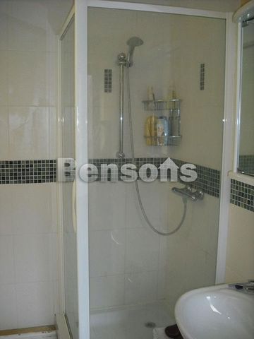  Image of 4 bedroom Detached house to rent in Golfa Close Middletown Welshpool SY21 at Golfa Close Middletown Welshpool, SY21 8EZ