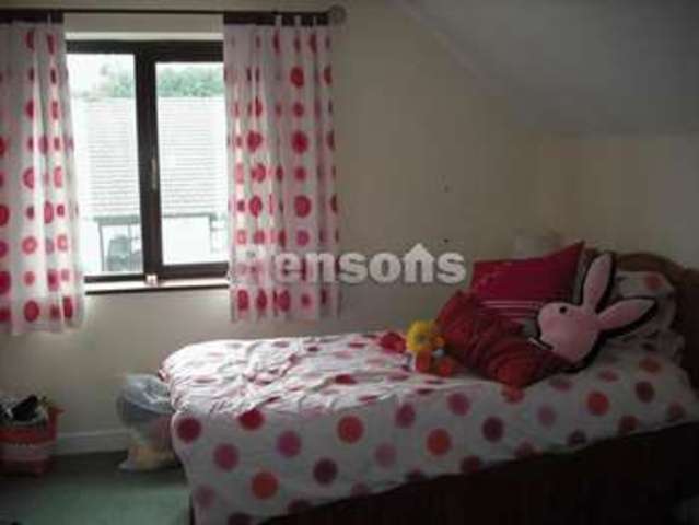  Image of 4 bedroom Detached house to rent in Golfa Close Middletown Welshpool SY21 at Golfa Close Middletown Welshpool, SY21 8EZ
