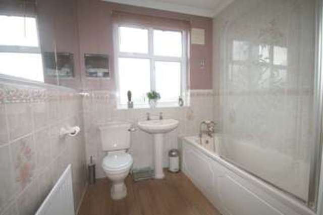  Image of 3 bedroom End of Terrace for sale in Gordon Road Beckenham BR3 at Beckenham Kent Eden Park, BR3 3QE