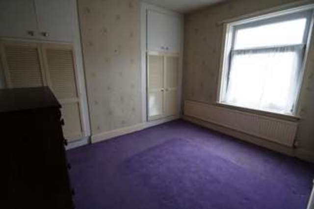  Image of 3 bedroom Terraced house for sale in Gordon Street Elland HX5 at Gordon Street  Elland, HX5 0AG