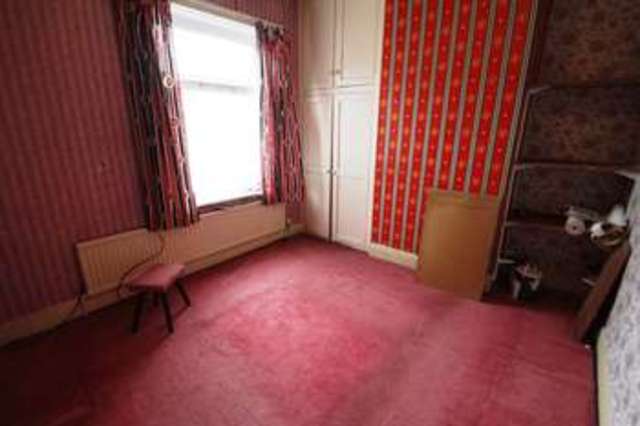  Image of 3 bedroom Terraced house for sale in Gordon Street Elland HX5 at Gordon Street  Elland, HX5 0AG