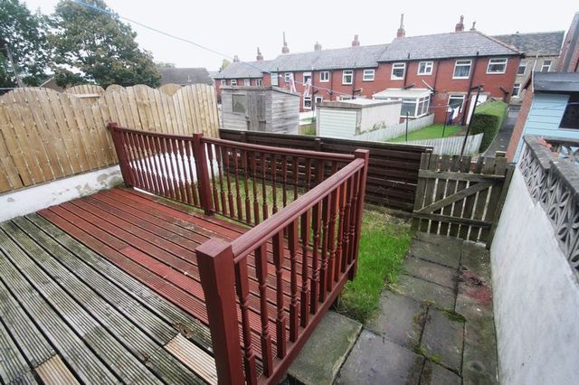  Image of 2 bedroom Detached house for sale in Gordon Street Elland HX5 at Gordon Street  Elland, HX5 0AG