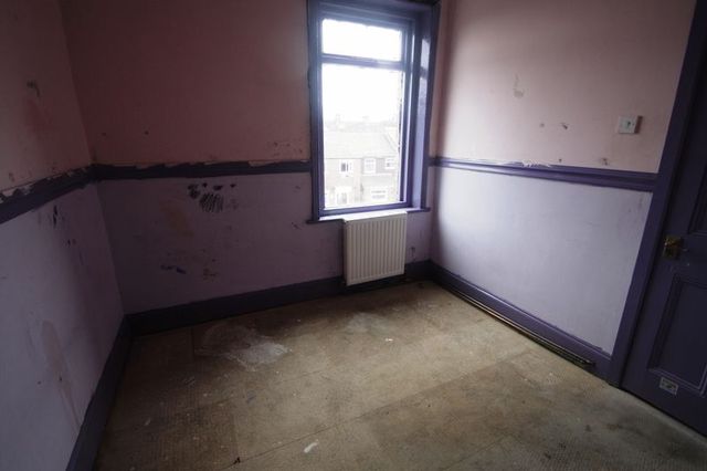  Image of 2 bedroom Detached house for sale in Gordon Street Elland HX5 at Gordon Street  Elland, HX5 0AG