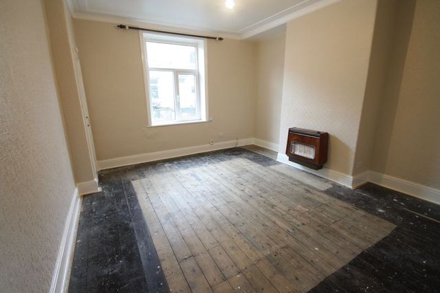  Image of 2 bedroom Detached house to rent in Gordon Street Elland HX5 at Gordon Street  Elland, HX5 0AG