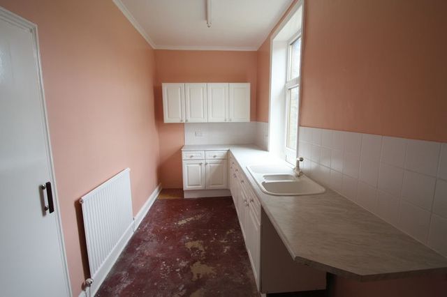  Image of 2 bedroom Detached house to rent in Gordon Street Elland HX5 at Gordon Street  Elland, HX5 0AG